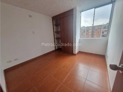 Apartamento en venta en Suba, Bogotá · foto 10 de 20