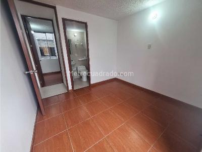 Apartamento en venta en Suba, Bogotá · foto 11 de 20