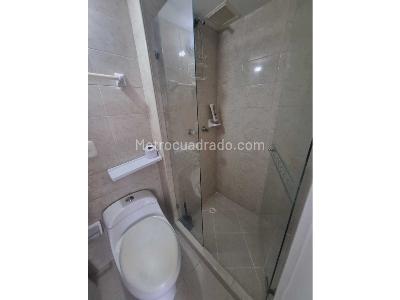 Apartamento en venta en Suba, Bogotá · foto 14 de 20