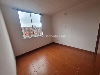 Apartamento en venta en Suba, Bogotá · foto 15 de 20