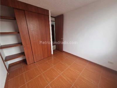 Apartamento en venta en Suba, Bogotá · foto 16 de 20