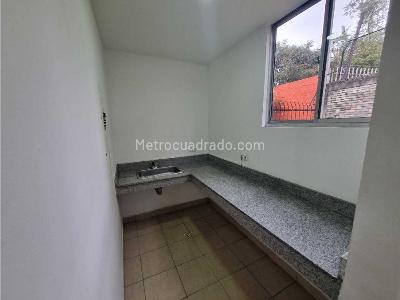 Apartamento en venta en Suba, Bogotá · foto 18 de 20