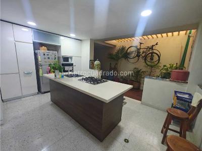 Casa en venta en La Castellana, Montería · foto 2 de 14
