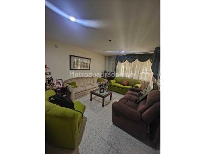 Casa en venta en La Castellana, Montería · foto 4 de 14