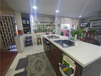 Casa en venta en La Castellana, Montería · foto 5 de 14