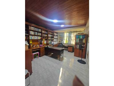Casa en venta en La Castellana, Montería · foto 6 de 14