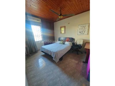 Casa en venta en La Castellana, Montería · foto 8 de 14