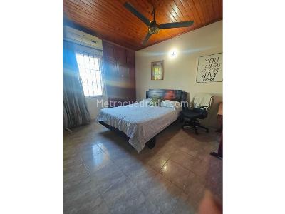 Casa en venta en La Castellana, Montería · foto 9 de 14