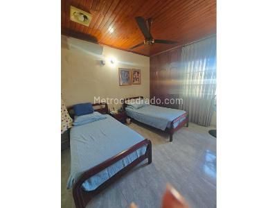 Casa en venta en La Castellana, Montería · foto 10 de 14