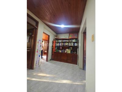 Casa en venta en La Castellana, Montería · foto 11 de 14