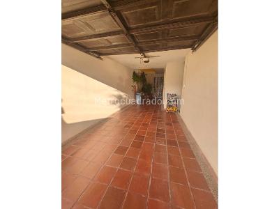 Casa en venta en La Castellana, Montería · foto 14 de 14