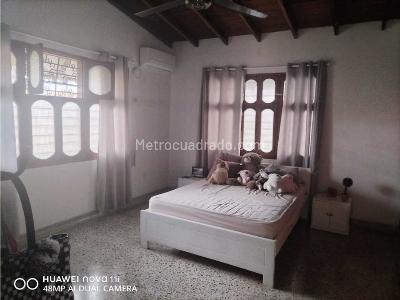 Casa en venta en El Recreo, Montería · foto 3 de 15