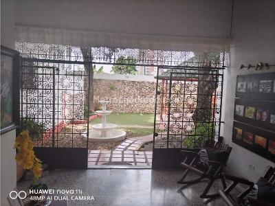 Casa en venta en El Recreo, Montería · foto 5 de 15