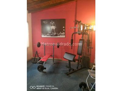 Casa en venta en El Recreo, Montería · foto 6 de 15