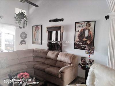 Casa en venta en El Recreo, Montería · foto 7 de 15