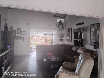 Casa en venta en El Recreo, Montería · foto 8 de 15