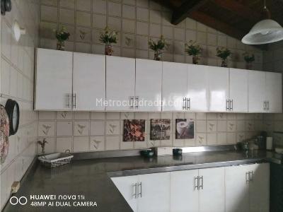 Casa en venta en El Recreo, Montería · foto 9 de 15