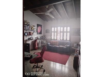 Casa en venta en El Recreo, Montería · foto 10 de 15