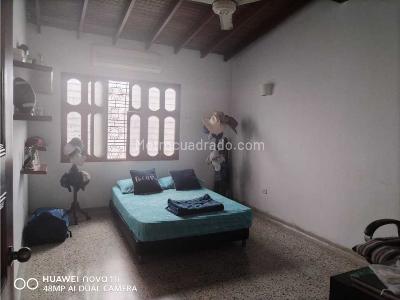 Casa en venta en El Recreo, Montería · foto 11 de 15