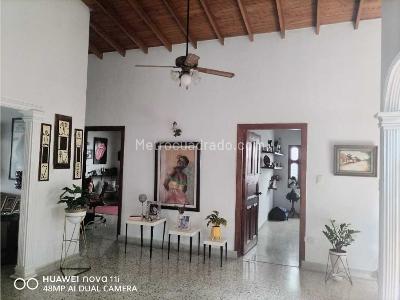 Casa en venta en El Recreo, Montería · foto 12 de 15