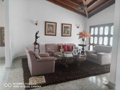 Casa en venta en El Recreo, Montería · foto 14 de 15