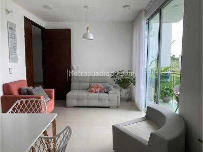 Apartamento en venta en La Castellana, Montería · foto 2 de 9