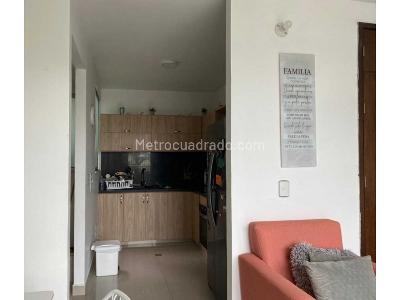 Apartamento en venta en La Castellana, Montería · foto 3 de 9