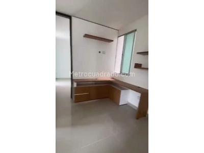 Apartamento en venta en La Castellana, Montería · foto 5 de 9