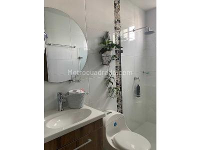 Apartamento en venta en La Castellana, Montería · foto 6 de 9