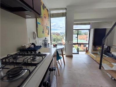 Apartamento en venta en Chico Virrey, Bogotá · foto 10 de 19