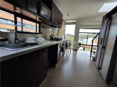 Apartamento en venta en Chico Virrey, Bogotá · foto 11 de 19
