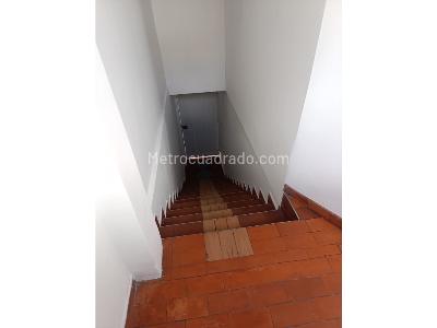 Apartamento de 2 alcobas en arriendo en Villa Luz, Bogotá, 70 m² · foto 10 de 10