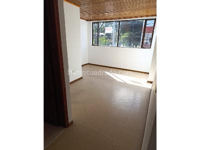 Apartamento de 2 alcobas en arriendo en Villa Luz, Bogotá, 70 m² · foto 7 de 10