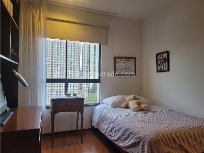 Apartamento de 3 alcobas en venta en Casablanca, Bogotá, 164 m² · foto 11 de 20