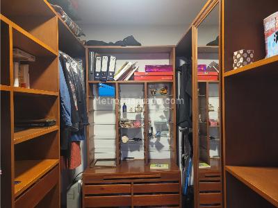 Apartamento de 3 alcobas en venta en Casablanca, Bogotá, 164 m² · foto 13 de 20