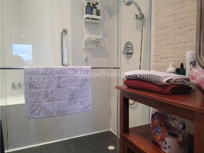 Apartamento de 3 alcobas en venta en Casablanca, Bogotá, 164 m² · foto 14 de 20