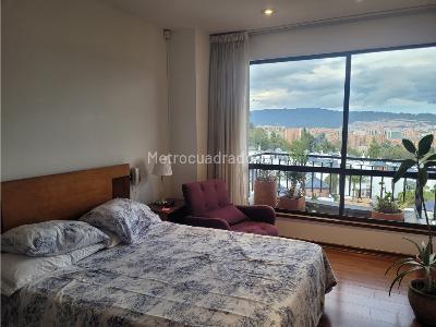 Apartamento de 3 alcobas en venta en Casablanca, Bogotá, 164 m² · foto 16 de 20