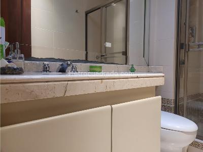 Apartamento de 3 alcobas en venta en Casablanca, Bogotá, 164 m² · foto 18 de 20