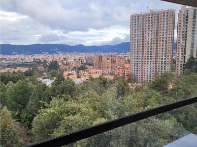 Apartamento de 3 alcobas en venta en Casablanca, Bogotá, 164 m² · foto 20 de 20