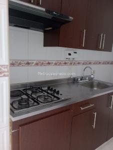 Apartamento en venta en Prados De Suba, Bogotá · foto 3 de 10