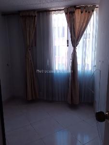 Apartamento en venta en Prados De Suba, Bogotá · foto 5 de 10
