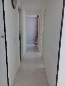Apartamento en venta en Prados De Suba, Bogotá · foto 6 de 10