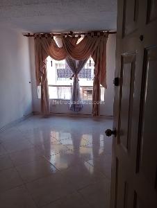 Apartamento en venta en Prados De Suba, Bogotá · foto 4 de 10