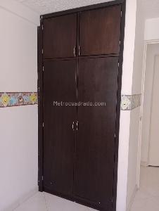 Apartamento en venta en Prados De Suba, Bogotá · foto 7 de 10