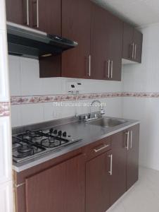 Apartamento en venta en Prados De Suba, Bogotá · foto 9 de 10