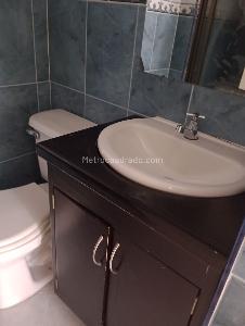Apartamento en venta en Prados De Suba, Bogotá · foto 8 de 10