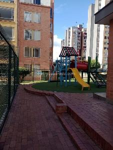 Apartamento en venta en Prados De Suba, Bogotá · foto 2 de 10