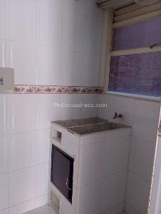 Apartamento en venta en Prados De Suba, Bogotá · foto 10 de 10