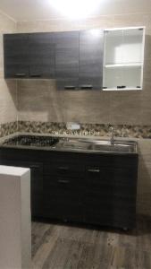 Apartamento de 2 alcobas en arriendo en Centro La Macarena, Bogotá, 55 m² · foto 13 de 14
