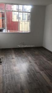 Apartamento de 2 alcobas en arriendo en Centro La Macarena, Bogotá, 55 m² · foto 5 de 14